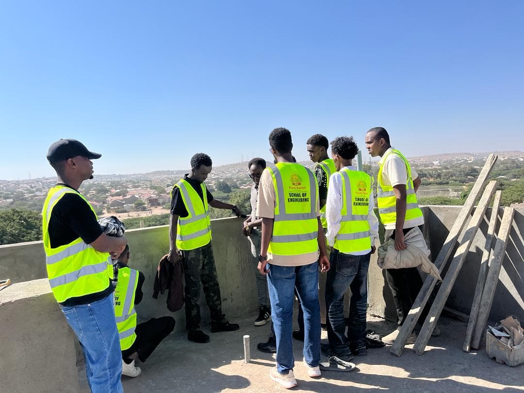 Sustainable City Design